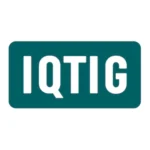 IQTIG