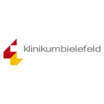 Klinikum Bielefeld Logo