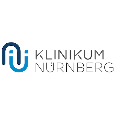 Medizincontroller/in (m/w/d) – Schwerpunkt Zentrales Medizincontrolling
