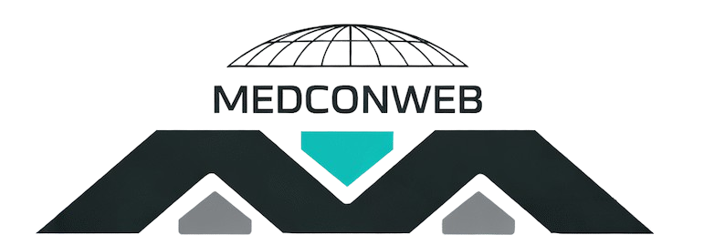 medconweb.de