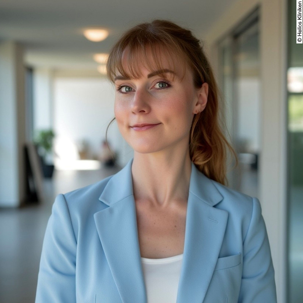 Foto Svenja Neuhaus