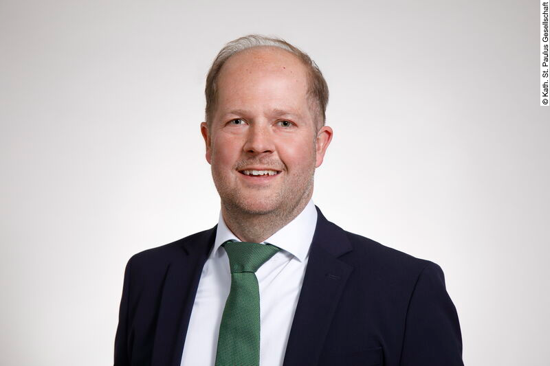 Foto Henning Eichhorst