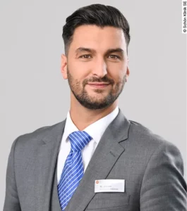 Foto Martin Wiesel