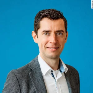 Foto Christoph Malcher