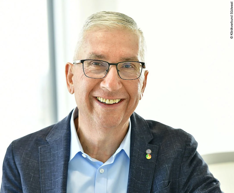 Foto: Alexander Schmidtke