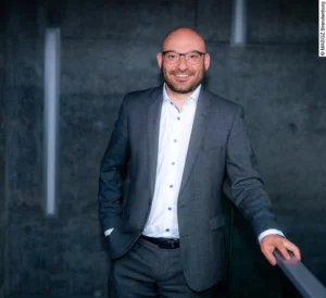 Foto René Wilke
