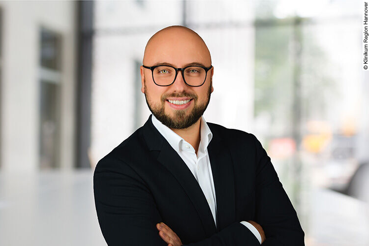 Foto Arthur Ekk