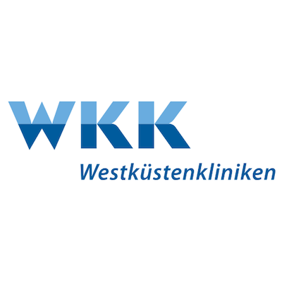 Personalcontroller (m/w/d)
