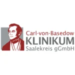 Leitung ambulante Versorgung / Prokurist MVZ (gn)