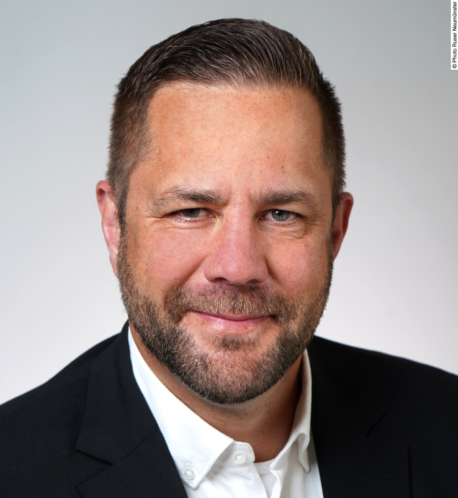 Foto Nils Oldekop