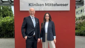 Foto Picabo Kühn
