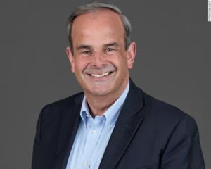 Dr. Gerhard Pfister