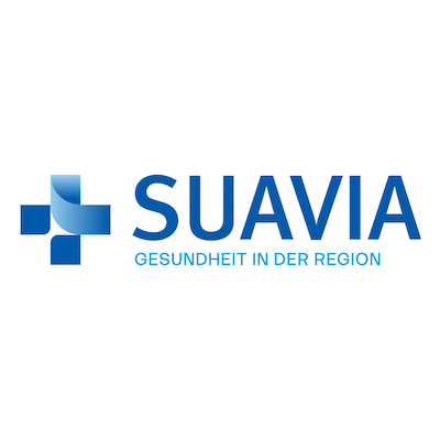 Leitung (m/w/d) Zentralcontrolling