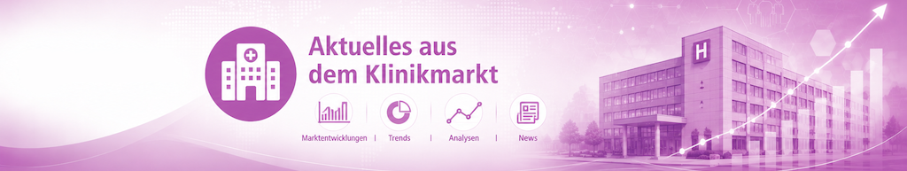 Klinikmarkt