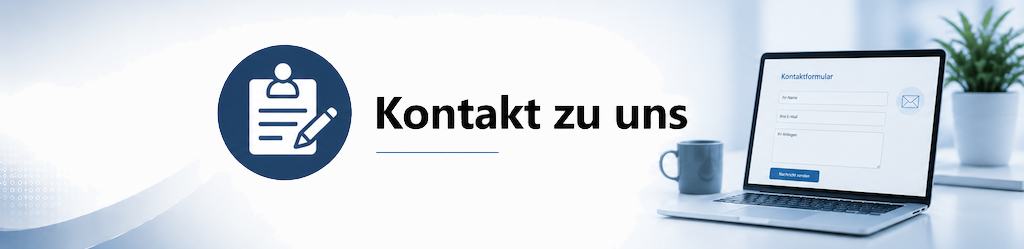 Kontakt