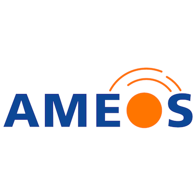 Mitarbeiter (m/w/d) MD-Management / Kodierfachkraft