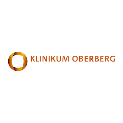 Kodierfachkraft Medizincontrolling / Qualitätsmanagement m/w/d
