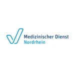 Kodierfachkraft (m/w/d) im Bereich Krankenversicherung
