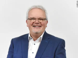 Markus Koenen