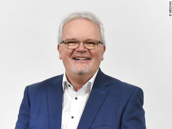 Markus Koenen