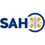 Stellvertretende Leitung (m/w/d) für unser Medizincontrolling