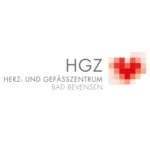 Kodierfachkraft (m/w/d) Kardiologie