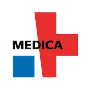 MEDICA und COMPAMED 2026 untermauern mit neuer Ticketstruktur ihren Anspruch als hochkarätige Community-Plattformen