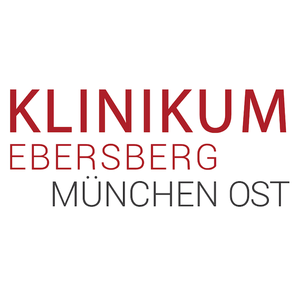 Medizincontroller / Kodierfachkraft (m/w/d) in Teilzeit mit 30 Stunden