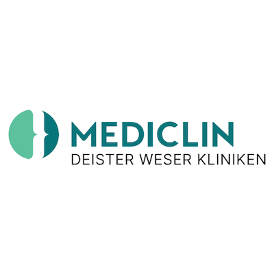 Mitarbeiter (w/m/d) Medizincontrolling