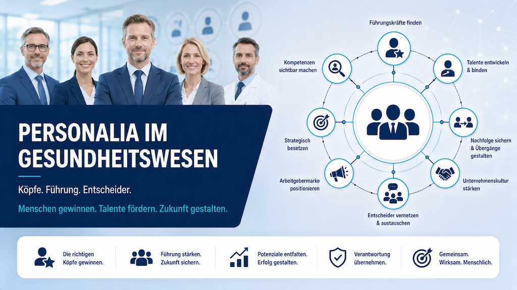 Klinikverbund Allgäu stellt sich neu auf – Reform und Finanzdruck bestimmen den Kurs