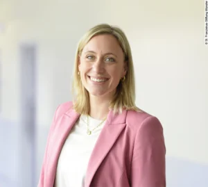 Julia Swienty