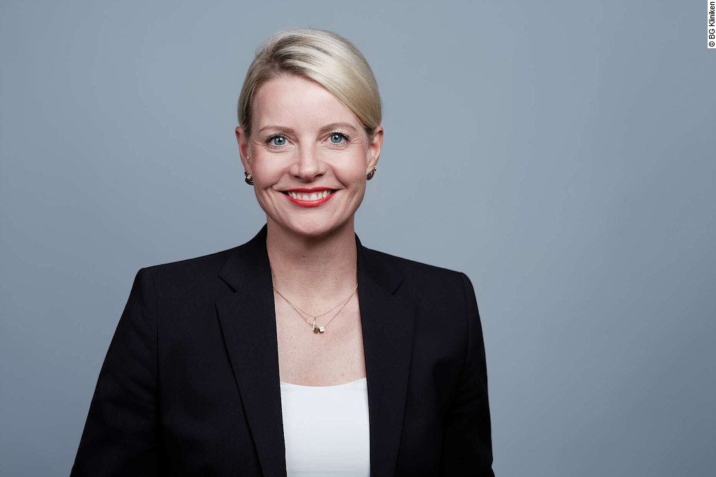 Elisabeth Westerholt