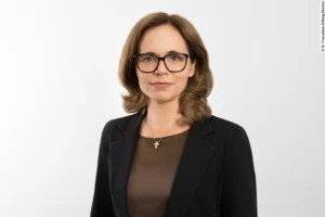 Julia Disselborg