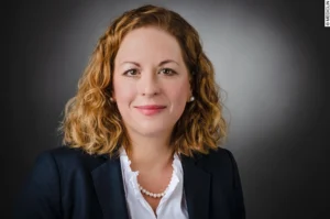 Doris Kölbl