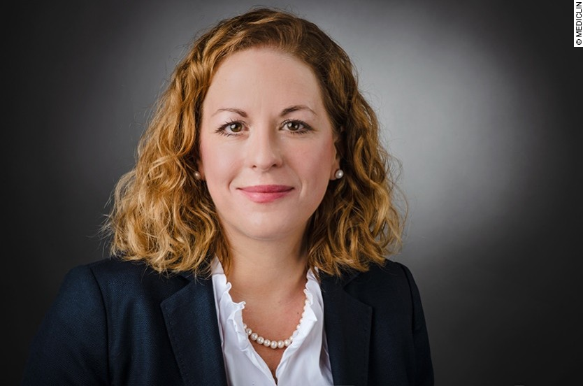 Doris Kölbl