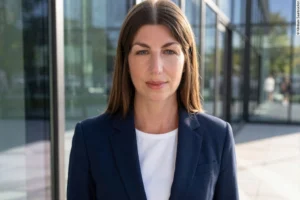 Katja Kniffen