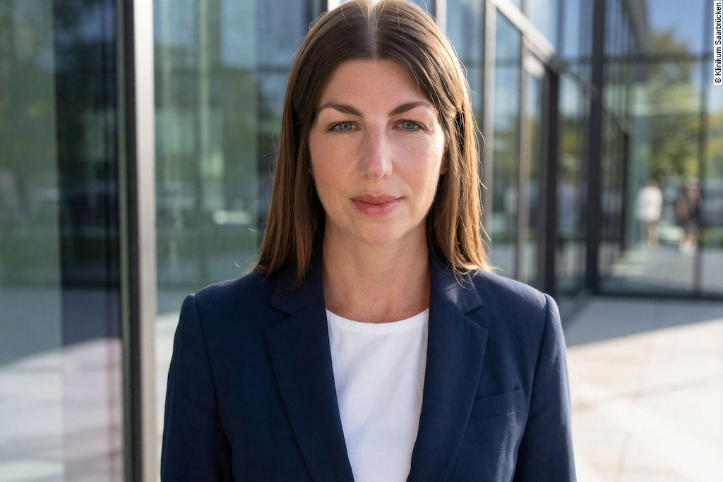 Katja Kniffen