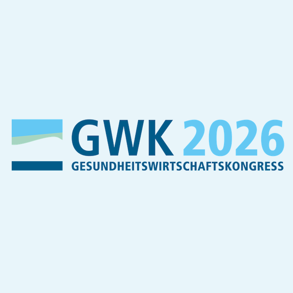 Gesundheitswirtschaftskongress 2026 rückt Kliniktransformation in den Fokus