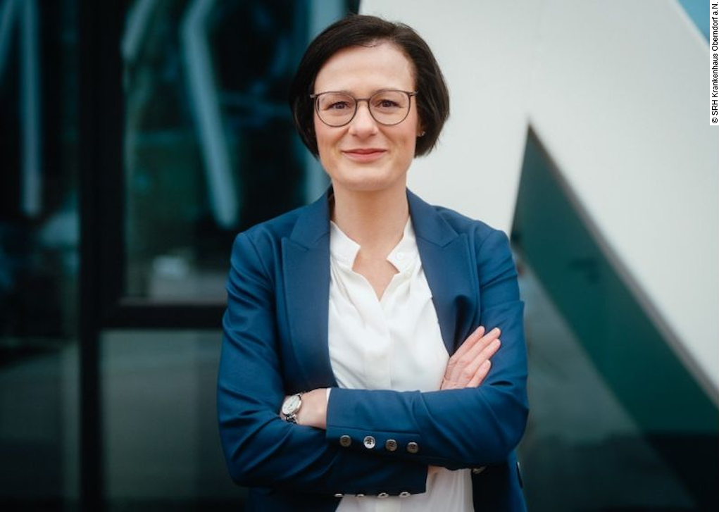 Anne Matros