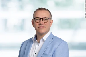 Carsten Eichhorn