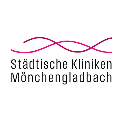 Mitarbeiter:in (m/w/d) Medizincontrolling / MD-Management