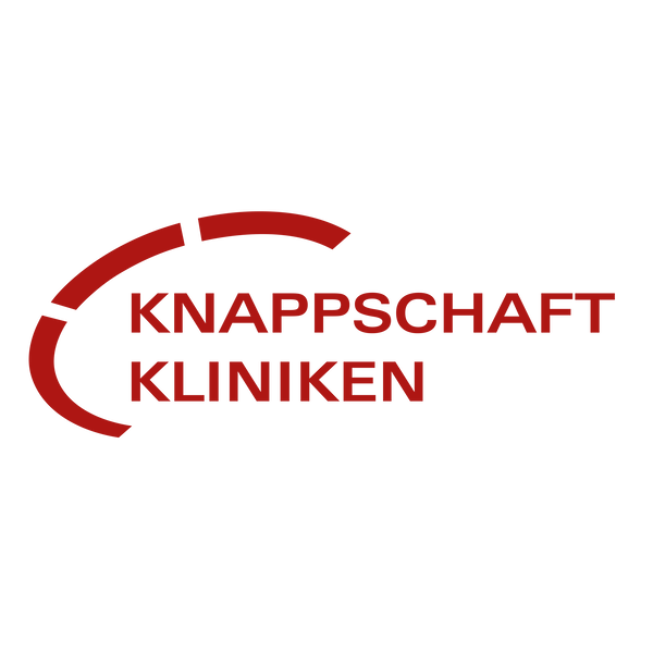 Mitarbeiter Leitung Medizincontrolling (m/w/d)