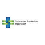 Kodierfachkraft (m/w/d)