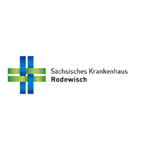Kodierfachkraft (m/w/d)